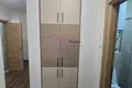 Квартира 1 комната 103 м², Черногория