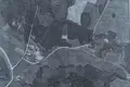 Parcelas  Moletai, Lituania