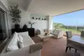 Дом 3 спальни 150 м² Benalmadena, Испания