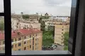 Mieszkanie 4 pokoi 137 m² Moskwa, Rosja
