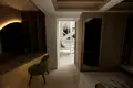 Townhouse 2 bedrooms 77 m² Municipality of Piraeus, Greece
