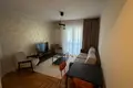 Квартира 1 комната 35 м², Черногория