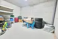 Apartment 30 m² Budva, Montenegro