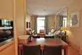 Wohnung 1 Schlafzimmer 80 m² Tivat, Montenegro