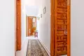 Casa 6 habitaciones 304 m² Málaga, Španjolska
