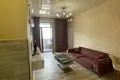 2 bedroom apartment 121 m² Tbilisi, Georgia