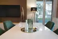 Apartment 1 bathroom 63 m² in Győr-Moson-Sopron, Hungary