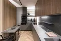 Haus 3 Schlafzimmer 206 m² Benahavis, Spanien