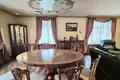 3 room apartment 132 m² in Riga, Latvia