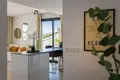 Wohnung 2 Schlafzimmer 86 m² Dos Hermanas, Spanien