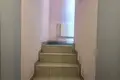 Gewerbefläche 701 m² Kedahnen, Litauen