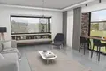 5-Zimmer-Villa 430 m² Templos, Nordzypern