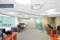 Propiedad comercial 309 m² en Kaunas, Lituania