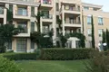Квартира 2 комнаты 66 м² Chernomorets, Болгария
