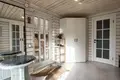 Дом 55 м² Летчанский сельский Совет, Беларусь