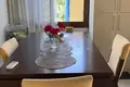 Haus 281 m² Nordzypern, Nordzypern