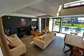 4 bedroom Villa 200 m² Fethiye, Turkey