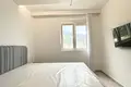 Квартира 2 спальни 74 м² Бечичи, Черногория