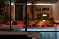 Villa 76 m² Lesser Sunda Islands, Indonesien