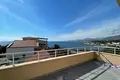 5 bedroom house 180 m² Polje, Montenegro