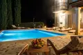 villa de 3 chambres 180 m² Grad Pula, Croatie