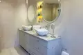 Wohnung 3 Schlafzimmer 234 m² Dos Hermanas, Spanien