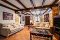 4 bedroom house 146 m² Benahavis, Spain
