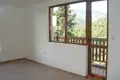 Apartment 53 m² Chepelare, Bulgaria
