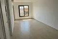 Mieszkanie 1 pokój 48 m² Dos Hermanas, Hiszpania