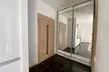 Appartement 2 chambres 65 m² Jurmala, Lettonie