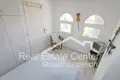 3 bedroom townthouse  Agia Paraskefi, Greece