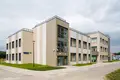 Wohnung 3 zimmer 92 m² Mytishchi Urban Okrug, Russland