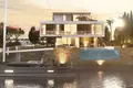 4 bedroom house 460 m² Ayia Napa, Cyprus