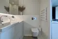 1 room apartment 62 m² Minsk, Belarus