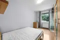 Коммерческое помещение 42 м² Вроцлав, Польша