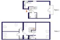 Квартира 4 комнаты 90 м² Варшава, Польша