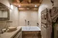 Шале 6 спален  в Les Allues, Франция