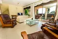 Villa de 2 dormitorios 130 m² Lloret de Mar, Španjolska