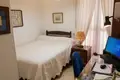 Haus 4 Schlafzimmer 169 m² San Pedro Alcantara, Spanien