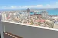 Квартира 3 комнаты 119 м² Дуррес, Албания