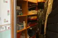 3 room apartment 80 m² Saint Petersburg, Russia