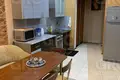 Mieszkanie 2 pokoi 65 m² Evenkiysky Rayon, Rosja