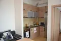 Квартира 1 спальня 52 м² Boreti, Черногория