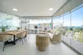 Appartement 2 chambres 100 m² Dos Hermanas, Espagne