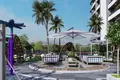 Apartamento 42 m² Peristeronari, Chipre del Norte