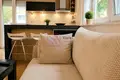 1 room apartment 57 m², Montenegro