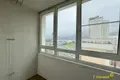 Apartment 44 m² Minsk, Belarus