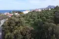 Земельные участки  Каливе, Греция