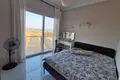 Квартира 100 м² Северный Кипр, Северный Кипр
