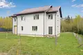 Cottage 223 m² Papiarnianski sielski Saviet, Belarus